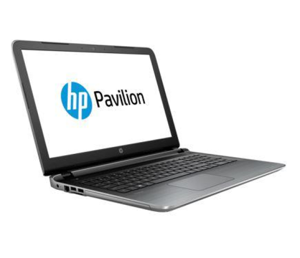 HP 15-ab250nw - 1405741 - zdjęcie 3